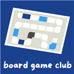 board game club